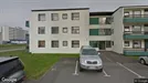 Apartment for rent, Hafnarfjörður, Höfuðborgarsvæði, Laufvangur