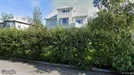 Apartment for rent, Reykjavík Vesturbær, Reykjavík, Kvisthagi