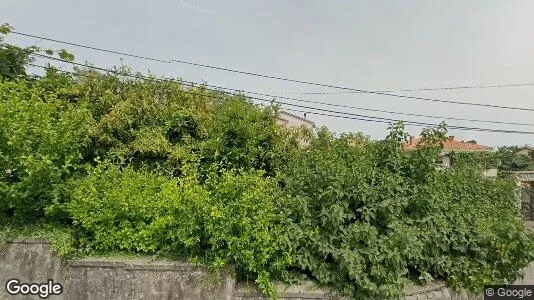 Apartments for rent in Viškovo - Photo from Google Street View