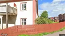 Apartment for rent, Hedemora, Dalarna, Melinsgatan