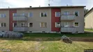 Apartment for rent, Skellefteå, Västerbotten County, Kyrkogatan<span class="blurred street-number" onclick="ProcessAdRequest(14554116)"><span class="hint">See no.</span>[xxxxxx]</span>