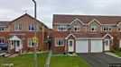 Apartment for rent, Malton - North Yorkshire, North East, Ryngwoode Drive
