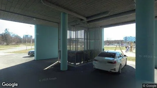 Apartments for rent in Location is not specified - Photo from Google Street View