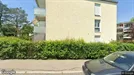 Apartment for rent, Bern-Mittelland, Bern (Kantone), Wydackerstrasse