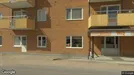 Apartment for rent, Lycksele, Västerbotten County, Finnbacksgatan