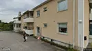 Apartment for rent, Finspång, Östergötland County, Ribbvägen