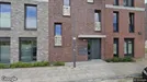 Apartment for rent, Hamburg Wandsbek, Hamburg, Kaskadenpark