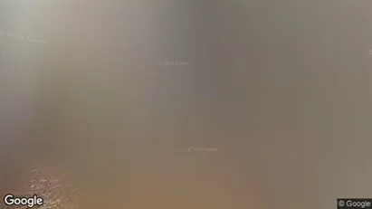 Apartments for rent in Hamburg Nord - Photo from Google Street View