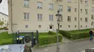 Apartment for rent, Chemnitz, Sachsen, Hofer Straße