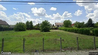 Apartments for rent in Timişoara - Photo from Google Street View