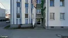 Apartment for rent, Chemnitz, Sachsen, Gustav-Freytag-Str.