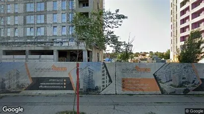 Apartments for rent in Location is not specified - Photo from Google Street View