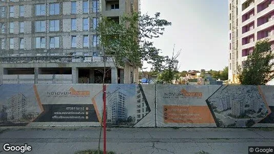 Apartments for rent in Location is not specified - Photo from Google Street View