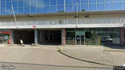 Apartments for rent in Heerlen - Photo from Google Street View