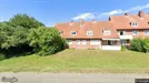 Apartment for rent, Kiel, Schleswig-Holstein, Gudegastkoppel<span class="blurred street-number" onclick="ProcessAdRequest(14557446)"><span class="hint">See no.</span>[xxxxxx]</span>