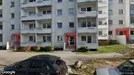 Apartment for rent, Chemnitz, Sachsen, Straße Usti nad Labem