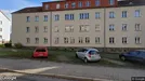 Apartment for rent, Gera, Thüringen (region), Altenburger Straße