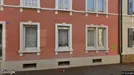 Apartment for rent, Lörrach, Baden-Württemberg, Bergstrasse