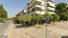 Apartment for rent, Glyfada, Attica, Πατριάρχου Γρηγορίου Ε