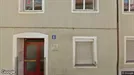 Apartment for rent, Straubing, Bayern, Fürstenstraße