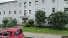 Apartment for rent, Rosenheim, Bayern, Kleiststr.