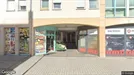 Apartment for rent, Unna, Nordrhein-Westfalen, Westwall