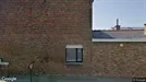 Apartment for rent, Houthulst, West-Vlaanderen, Stationsstraat