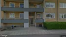 Apartment for rent, Herning, Central Jutland Region, &lt;span class=&quot;blurred street&quot; onclick=&quot;ProcessAdRequest(14559075)&quot;&gt;&lt;span class=&quot;hint&quot;&gt;See streetname&lt;/span&gt;[xxxxxxxxxxxxx]&lt;/span&gt;