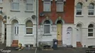 Apartment for rent, Luton - Bedfordshire, East of England, Cardigan Gardens