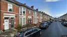 Apartment for rent, North Shields - Tyne and Wear, North East, Belford Terrace