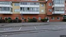 Apartment for rent, Lilla Edet, Västra Götaland County, Molinsgatan