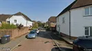 Apartment for rent, Crawley - West Sussex, South East, The Hemsleys