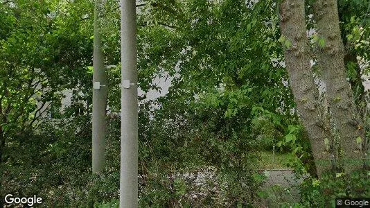 Apartments for rent in Zwickau - Photo from Google Street View