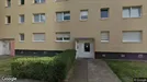 Apartment for rent, Halle (Saale), Sachsen-Anhalt, Riedweg