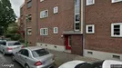 Apartment for rent, Duisburg, Nordrhein-Westfalen, Kantstraße