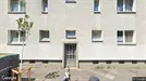 Apartment for rent, Dortmund, Nordrhein-Westfalen, <span class="blurred street" onclick="ProcessAdRequest(14560318)"><span class="hint">See streetname</span>[xxxxxxxxxxxxx]</span>