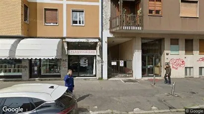 Apartments for rent in Location is not specified - Photo from Google Street View
