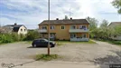 Apartment for rent, Grums, Värmland County, Strandgatan