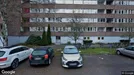 Apartment for rent, Västerås, Västmanland County, Adress ej angivet<span class="blurred street-number" onclick="ProcessAdRequest(14561187)"><span class="hint">See no.</span>[xxxxxx]</span>