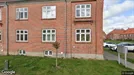 Apartment for rent, Odense C, Odense, Carl Lunds Vej