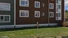 Apartment for rent, Örebro, Örebro County, Lars Wivallius väg