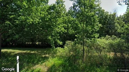 Apartments for rent in Mönsterås - Photo from Google Street View
