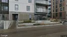 Apartment for rent, Aalborg Center, Aalborg (region), Østre Havnepark<span class="blurred street-number" onclick="ProcessAdRequest(14562393)"><span class="hint">See no.</span>[xxxxxx]</span>