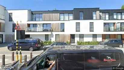 Apartments for rent in Oostkamp - Photo from Google Street View