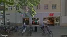 Apartment for rent, Landskrona, Skåne County, Järnvägsgatan<span class="blurred street-number" onclick="ProcessAdRequest(14562836)"><span class="hint">See no.</span>[xxxxxx]</span>