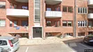 Apartment for rent, Odense C, Odense, &lt;span class=&quot;blurred street&quot; onclick=&quot;ProcessAdRequest(14562863)&quot;&gt;&lt;span class=&quot;hint&quot;&gt;See streetname&lt;/span&gt;[xxxxxxxxxxxxx]&lt;/span&gt;