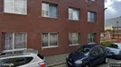Apartment for rent, Mechelen, Antwerp (Province), Oude Liersebaan