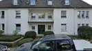 Apartment for rent, Essen, Nordrhein-Westfalen, Potthoffs Börde