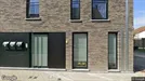 Apartment for rent, Dendermonde, Oost-Vlaanderen, Broekstraat