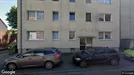 Apartment for rent, Oberhausen, Nordrhein-Westfalen, Körnerstr.<span class="blurred street-number" onclick="ProcessAdRequest(14563216)"><span class="hint">See no.</span>[xxxxxx]</span>